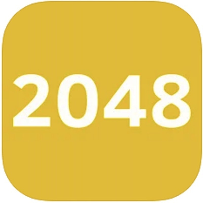 2048 1