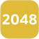Ketchapp 2048 1