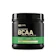 ON歐恩 BCAA 支鏈胺基酸粉 1