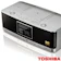 TOSHIBA Hi-Res 高解析音質手提音響 1