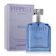 Calvin Klein ETERNITY for man AQUA 永恆之水男性淡香水 1