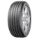 GOODYEAR Eagle F1 Asymmetric 3 SUV 1