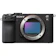 SONY索尼 A7C II 單機身 1
