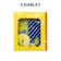 CHARLEY 週末檸檬水禮物盒 1