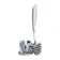 Spyglass Innovations Ltd LooBlade馬桶刷 1