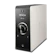DENON PMA-50 1