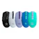 Logitech羅技 G304 LIGHTSPEED 無線遊戲滑鼠 1