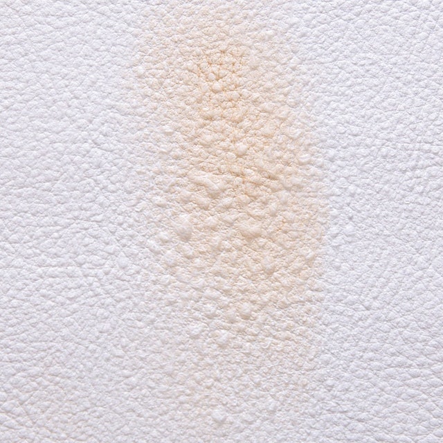 精萃再生花蜜粉底霜 7