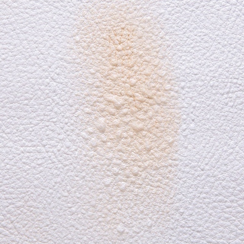 精萃再生花蜜粉底霜 7