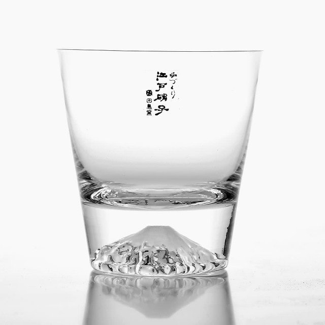 經典富士山杯 1