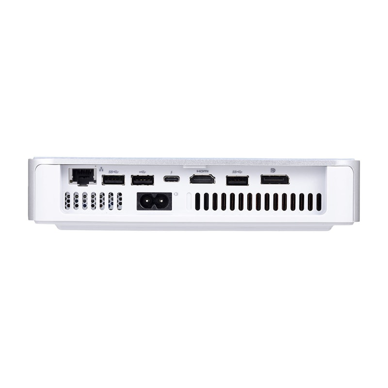 IdeaCentre Mini Gen 8 迷你電腦 2