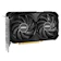 MSI微星 GeForce RTX 4060 Ti VENTUS 2X BLACK 16G OC 1