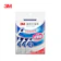 3M 細滑牙線棒 1