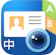 Penpower Technology Ltd. 蒙恬名片王Mobile 1