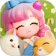 XD Entertainment Co., Ltd. 心動小鎮 1