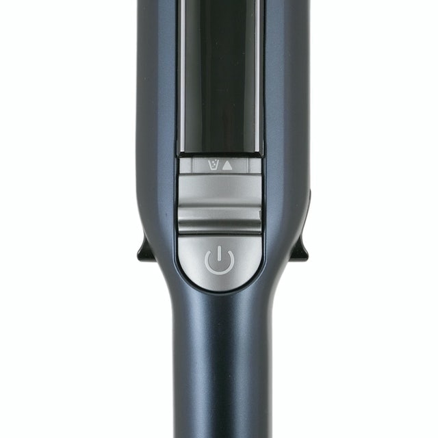 EVOPOWER SYSTEM 直立式吸塵器 2