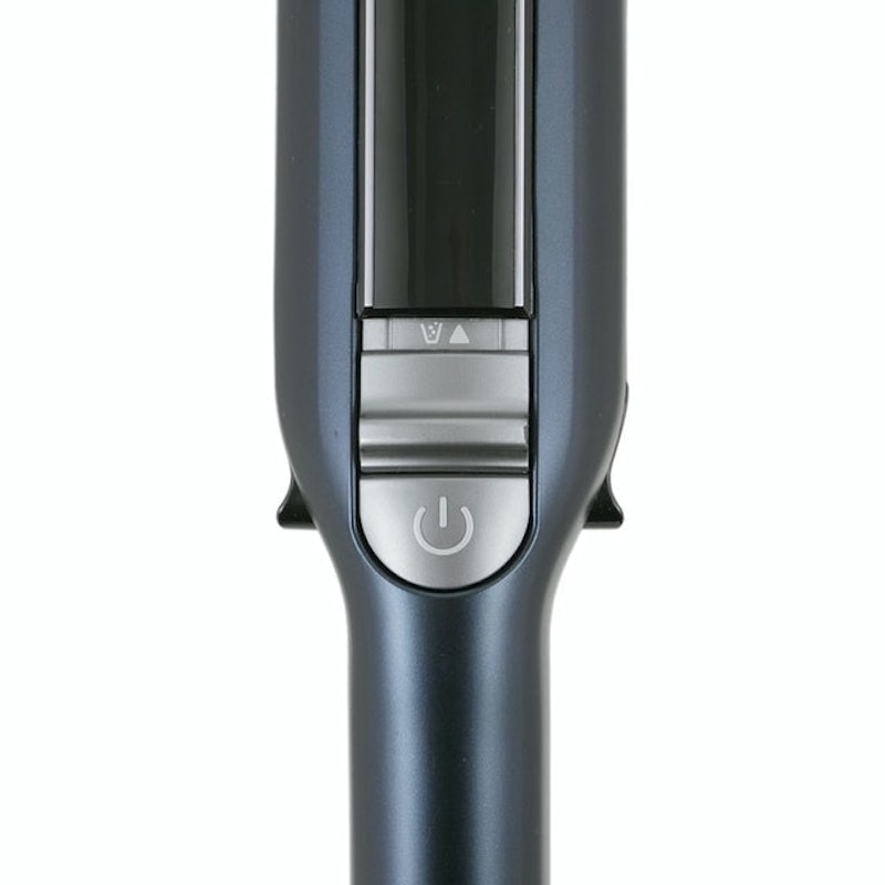 EVOPOWER SYSTEM 直立式吸塵器 2