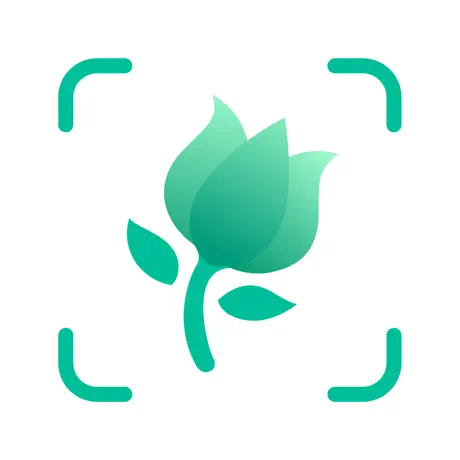 10 大植物App推薦排行榜 1
