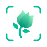 10 大植物App推薦排行榜 1