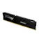 Kingston金士頓 FURY Beast 16GB 超頻記憶體 1