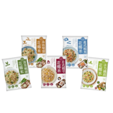 10 大花椰菜米推薦排行榜 5
