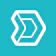 Synology Inc. Synology Drive 1