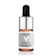 VICHY 薇姿 15%維他命C超導安瓶 1