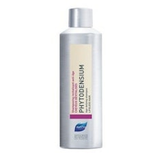 2. 髮朵Phyto 恆采抗老洗髮精/200mL