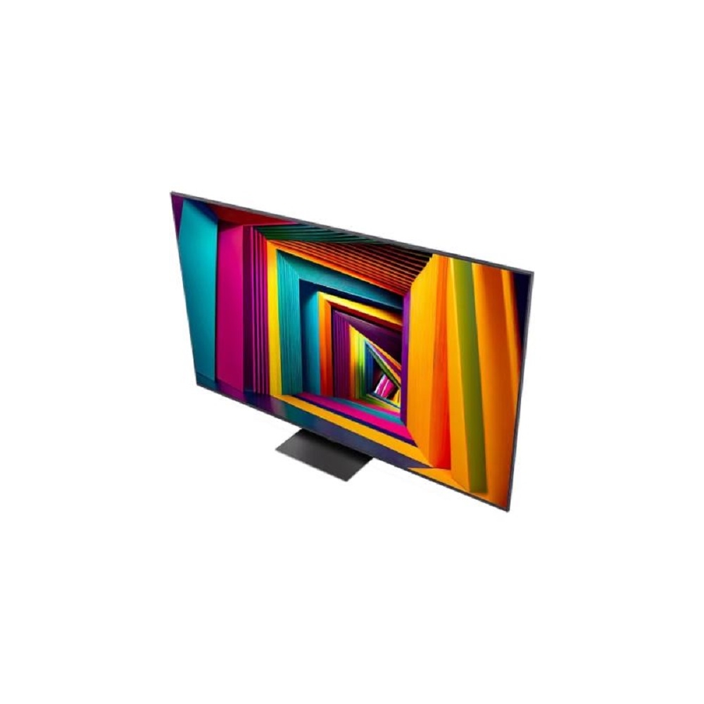 4K UHD AI智慧聯網顯示器 2