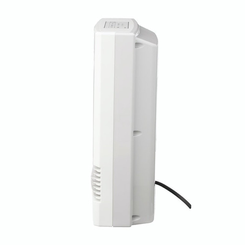 陶瓷電暖器 2