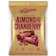 Whittaker's 杏仁蔓越莓夾餡黑巧克力磚形分享包 1
