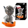 3D Crystal Puzzles 黑仔Box 1