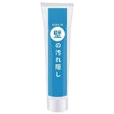 10 大補牆膏推薦排行榜 1