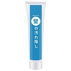 珪藻土牆壁壁癌汙損修復膏