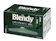 AGF Blendy 經典無糖即溶黑咖啡 1