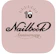 SPIKA Incorporated 美甲寶典 - Nail Book 1