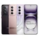 OPPO Reno12 Pro 1