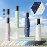 10 大陽傘推薦排行榜 1