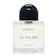 Byredo La Tulipe 鬱金香淡香精 1