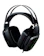 Razer雷蛇 Tiamat 7.1 V2 1