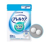 10 大乳酸菌推薦排行榜 1