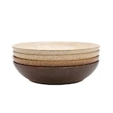 10 大丼飯碗推薦排行榜 1