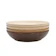 DENBY 藝匠四色麵糰碗 1