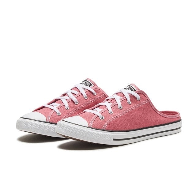CTAS DAINTY MULE  1