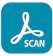 Adobe Inc. Adobe Scan:PDF & OCR 文字識別掃描器 1