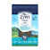 ZiwiPeak 巔峰 96%鮮肉貓糧 鯖魚羊肉 1