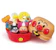 ANPANMAN 麵包超人 10. ANPANMAN 麵包超人 歡樂洗澡組 1