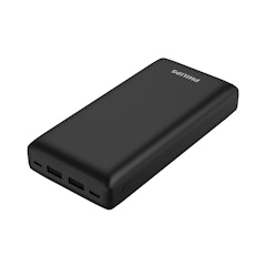 大容量快充行動電源