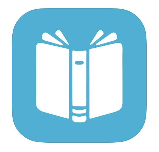 10 大讀書紀錄App推薦排行榜【2026最新】 3