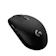 logitech羅技 G LIGHTSPEED 無線電競滑鼠 1